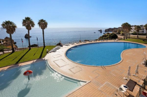 Apartamento Vista Mar